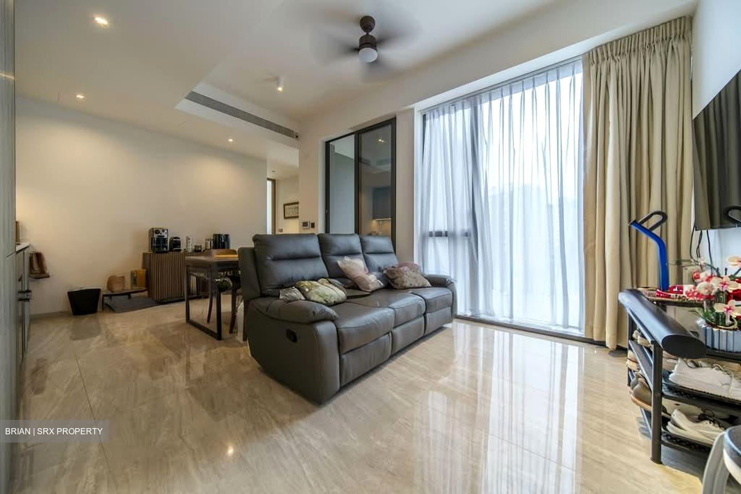 Leedon Green (D10), Condominium #534657881